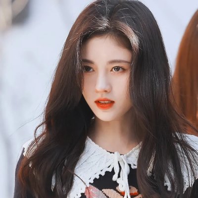 太阳召唤第二季