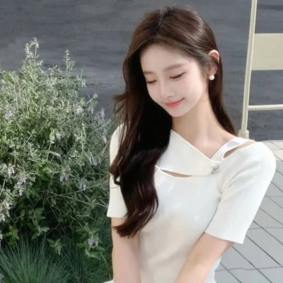 从离婚开始的爱情