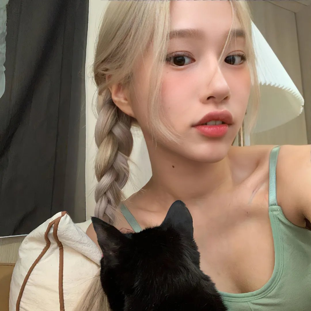 山野妙手小村医