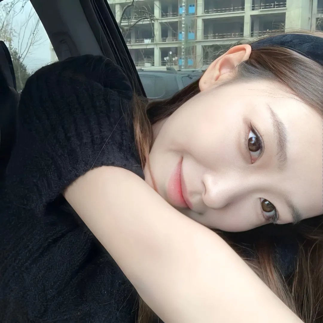 四宝特攻妈咪准备出击$喜从天降我的孩子是大佬$雷霆四宝爹地举起手来