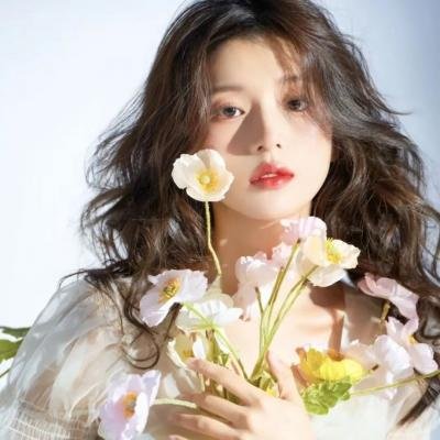 妖捕在线我的宿敌是夫君