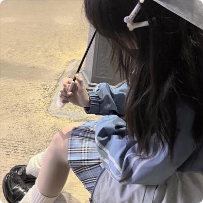 我有神仙微信群