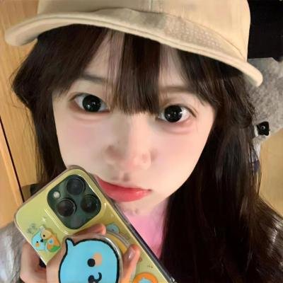 妻子的浪漫旅行3 狗粮小铺