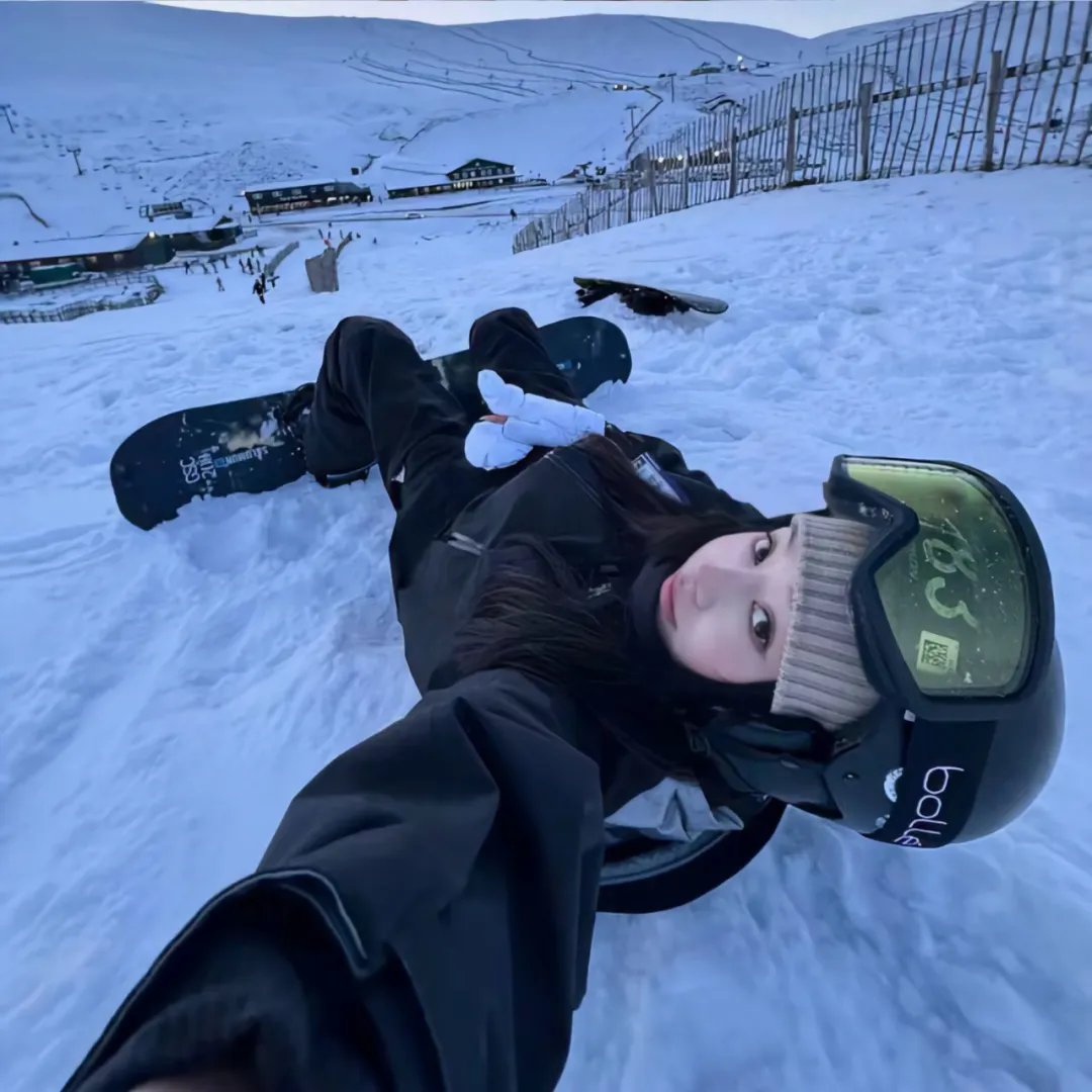 被读心的我成了团宠少爷