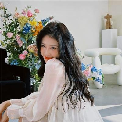 今天的明日香 OAD