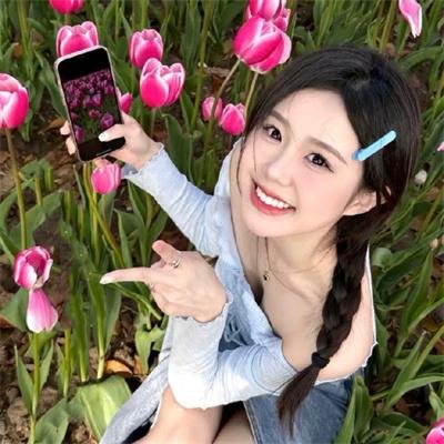 以你的心诠释我的爱 第二季