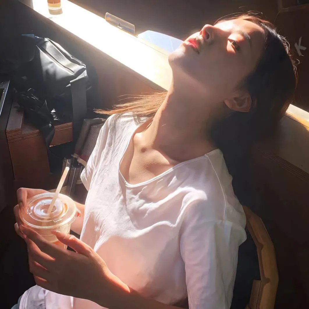 八日学运：还我听障校长！