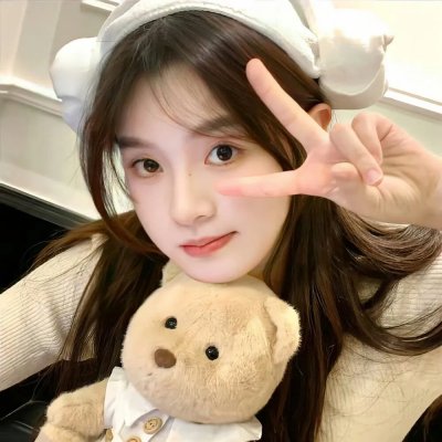 千禧年代大事件：悲剧