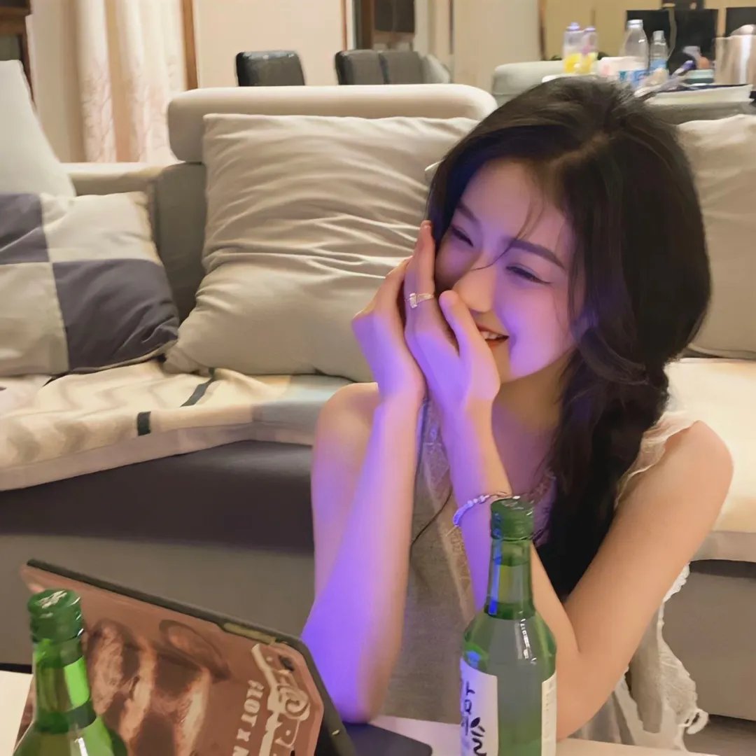 陛下别跑本宫只想当太后