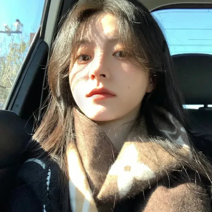 养子十八年只待册封日