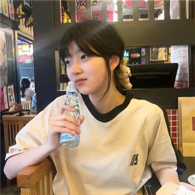 文豪野犬第一季