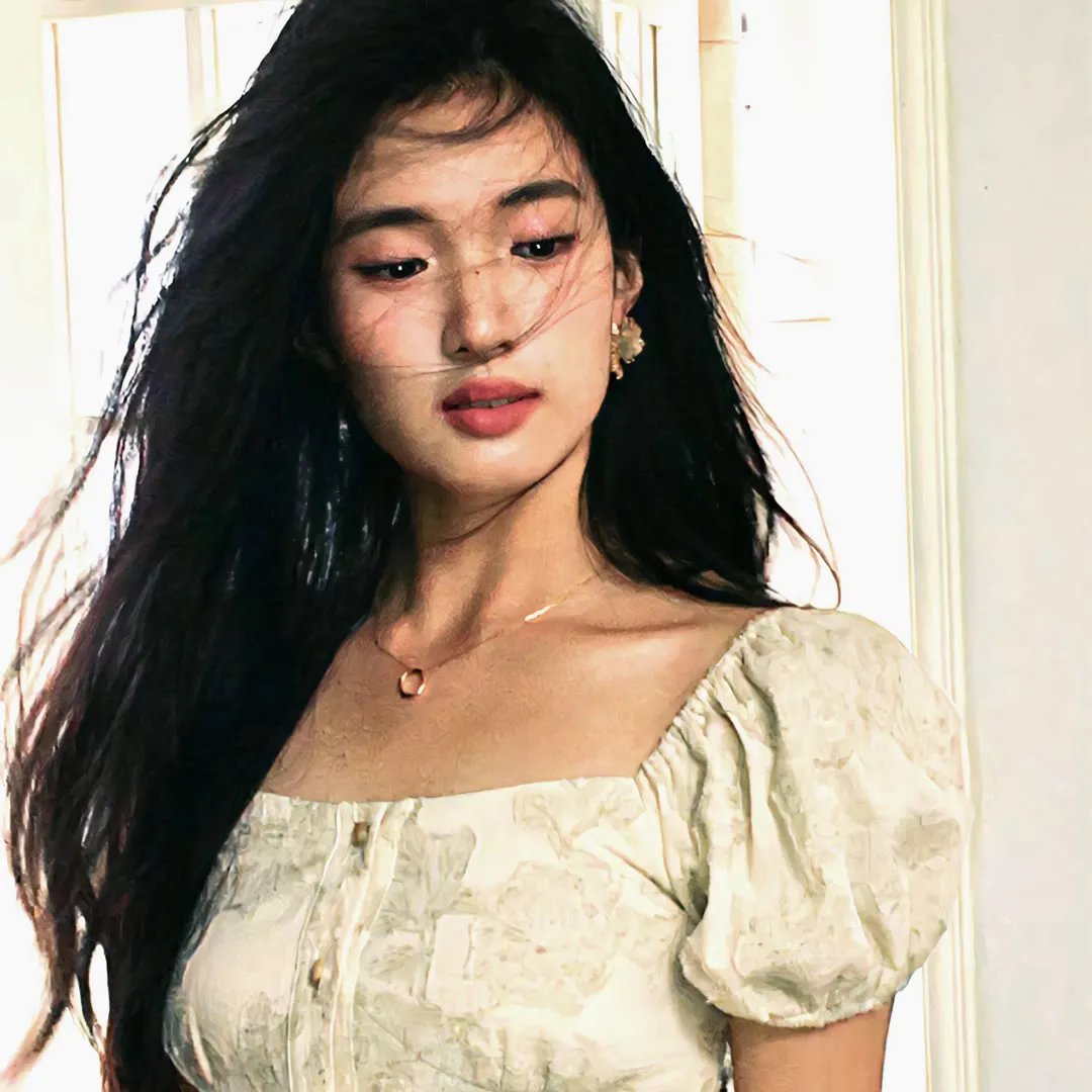 变身侠阿奔第四季