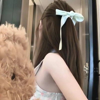 分手后，我带仨宝大杀四方