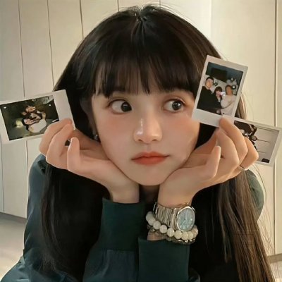 太棒了，高中生！