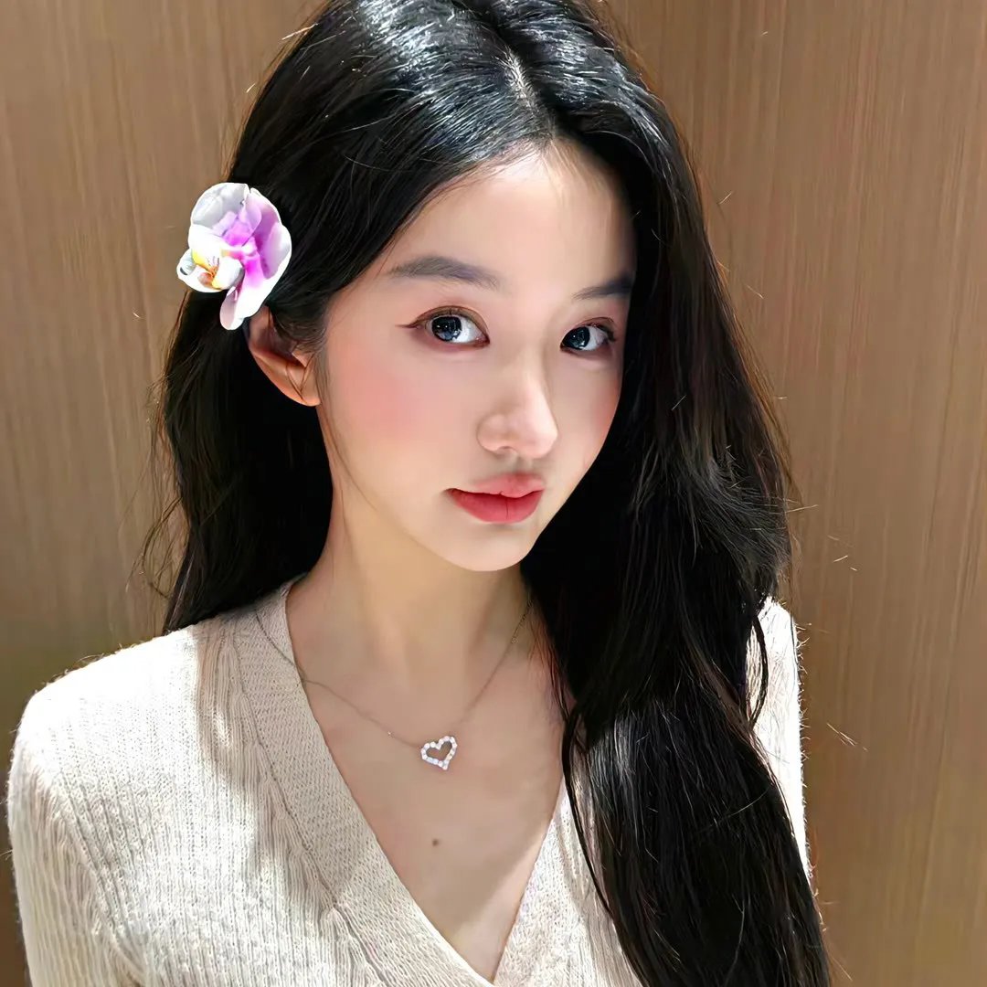 苹果核战记XIII：遗言