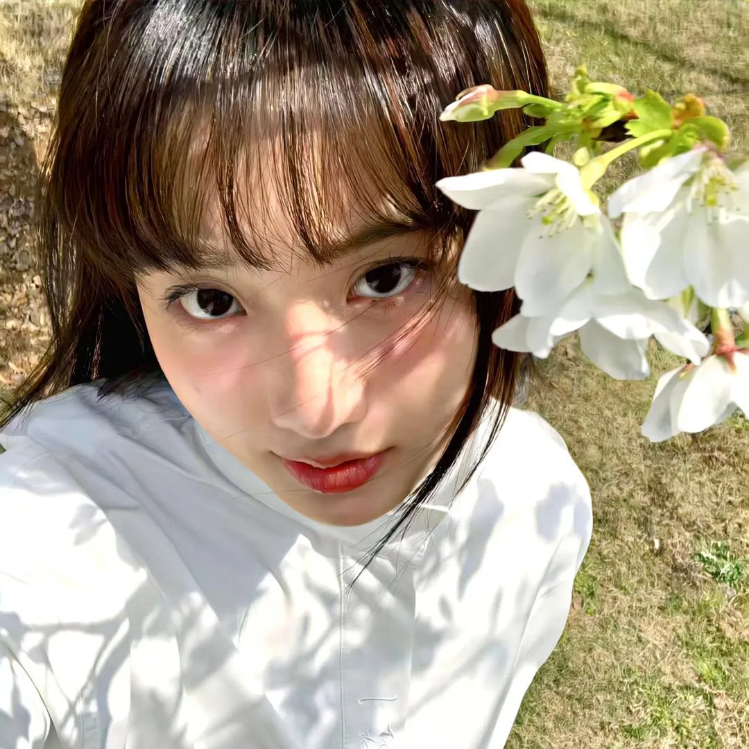 双面肥妻反击录