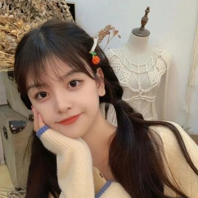 维也纳血案第三季