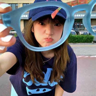 火星时代 第二季